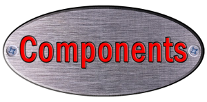 components logo