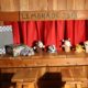 Turn Your Lemonade Stand Into a Puppet Show!