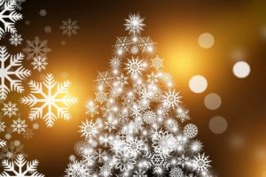 christmas, children's gifts for christmas, christmas tree, popular toys for kids