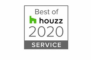 Best of Houzz 2020 – Backyard Fun Factory of DFW