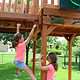 Why Unstructured Free Playtime is Great For Your Kids