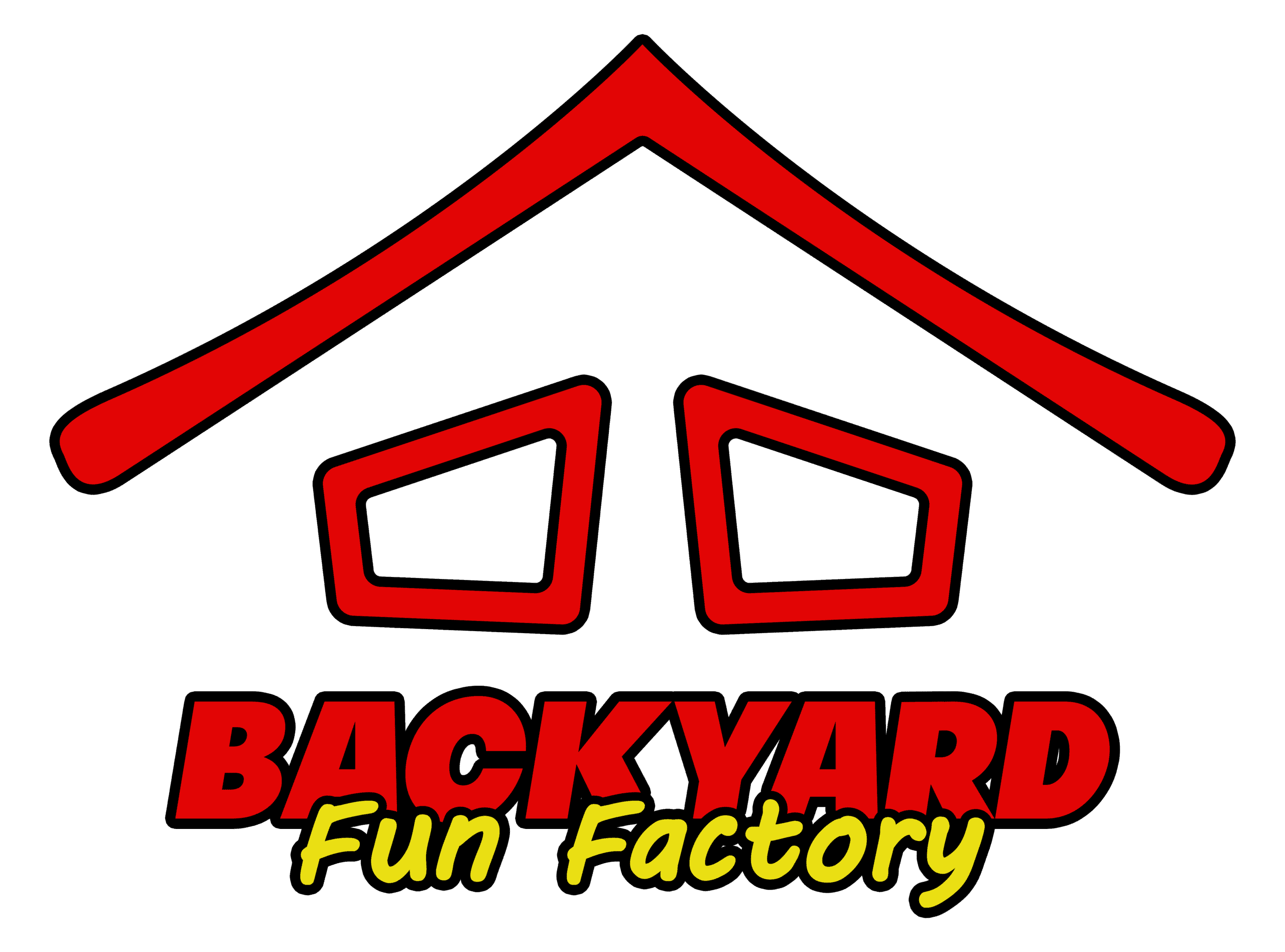 Backyard Fun Factory