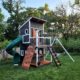 PLAYSETS GIVE YOUR KIDS A HEAD START IN LEARNING
