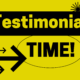 Check Out Our Reviews and Testimonials!
