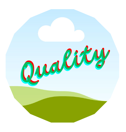 Discover the Quality of Backyard Fun Factory Playsets - Backyard Fun ...