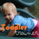 The Toddler Playset: The Perfect Addition for Your Backyard