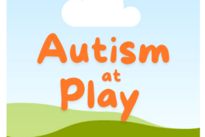 Options to help kids with Autism play and learn