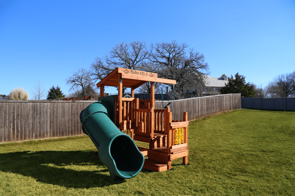 Toddler-Trainer-Playset-