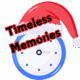 A Timeless Holiday Gift