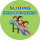 Amazing Benefits of Sliding