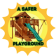 The Safer Playground