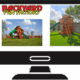 Should You Buy a Backyard Playset Online or in a Showroom?