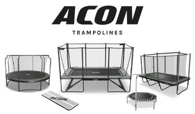 Acon Trampolines
