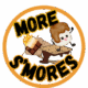 More S’mores Please!