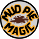 Mud Play Magic