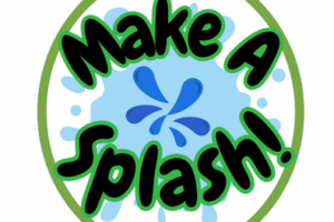 Ready to Make a Splash?