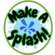 Ready to Make a Splash?