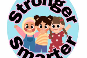 Kids Grow Stronger and Smarter with These Playset Accessories