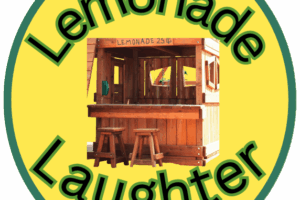 From Lemonade to Laughter