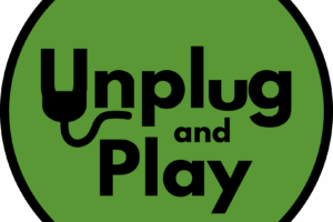 Unplug and Play:  Why Backyard Playsets Beat Screen Time This Fall