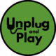Unplug and Play:  Why Backyard Playsets Beat Screen Time This Fall