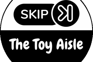 Skip the Toy Aisle: Why a Redwood Playset is the ONLY Gift Your Kids Will Use All Year