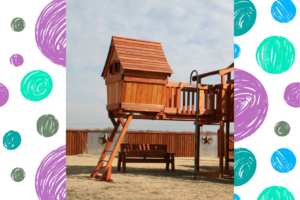 A Whimsical Wonderland