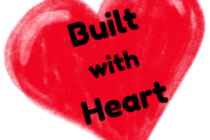 Built with Heart: Why Family-Owned & American-Made Matters