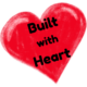 Built with Heart: Why Family-Owned & American-Made Matters
