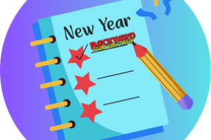 A Playset: The New Year’s Resolution That Actually Sticks