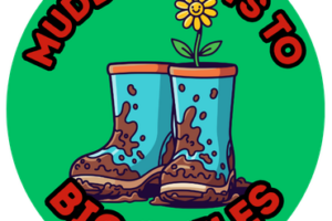 From Muddy Boots to Big Smiles: Why Messy Outdoor Play Is Good for Kids