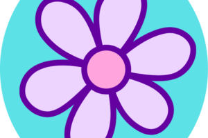 Backyard Gardening with Kids: A Guide to Spring Planting