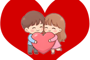 Strong Bodies, Happy Hearts ❤️: How Outdoor Play Supports Kids’ Health in Spring