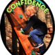 How Climbing on a Backyard Playset Builds Confidence in Kids