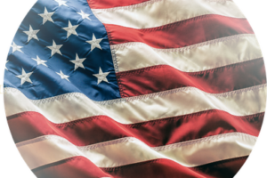 Memorial Day Backyard Games: Fun Family Activities Kids Will Love