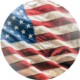 Memorial Day Backyard Games: Fun Family Activities Kids Will Love