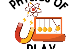Swinging, Sliding, and Spinning: The Physics of Playground Fun
