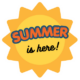 The Backyard Summer Your Kids Will Remember Forever