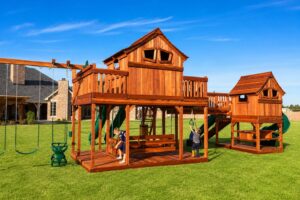 The Hidden Costs of Cheap Playsets