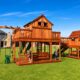 The Hidden Costs of Cheap Playsets