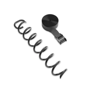 ACON Ground Anchor Kit for trampolines