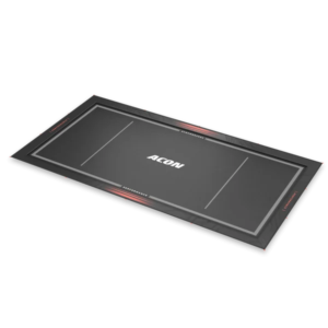 ACON X Performance Mat for 17-foot trampoline